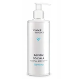 Лосьон для тела Vianek Essence Harmony, 300 мл