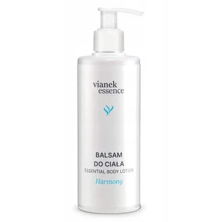 Лосьон для тела Vianek Essence Harmony, 300 мл