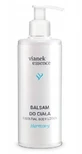 Лосьйон для тіла Vianek Essence Harmony, 300 мл