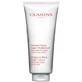 Зволожуючий лосьйон для тіла Clarins, 200 мл