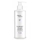 Охлаждающий лосьон для тела Vianek Essence Ember, 300 мл