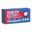 Эметикс Форте, 30 таблеток, Fiterman Pharma