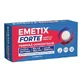 Еметикс Форте, 30 таблеток, Fiterman Pharma