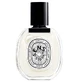 Diptyque Eau des Sens Туалетная вода, 50 мл