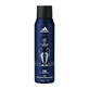 Дезодорант Adidas Uefa Champions League Goal, 150 мл