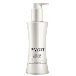 Зволожуючий лосьйон для обличчя Payot, 200 мл