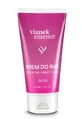 Vianek Essence Aura Крем для рук, 50 мл