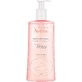 Avene Нежный гель для душа, 500 мл