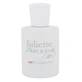 Juliette Has a Gun Not a Perfume Eau de Parfum, 50 мл