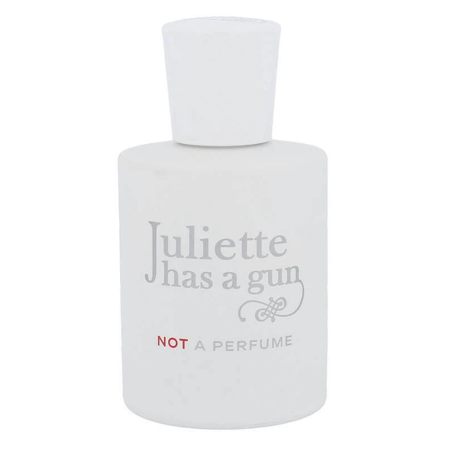 Juliette Has a Gun Not a Perfume Eau de Parfum, 50 мл: цены и характеристики