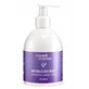 Ефірне мило для рук Vianek Essence Ember, 300 мл