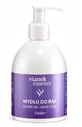 Ефірне мило для рук Vianek Essence Ember, 300 мл
