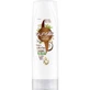 Sunsilk Бальзам для волос Кокос и Алоэ Вера, 200 мл
