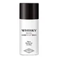 Спортивный дезодорант Evaflor Whisky Homme, 150 мл