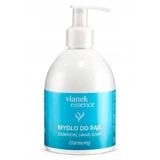Мило для рук Vianek Essence Harmony, 300 мл