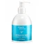 Мыло для рук Vianek Essence Harmony, 300 мл
