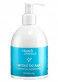 Мыло для рук Vianek Essence Harmony, 300 мл