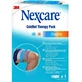 Nexcare ColdHot Therapy Pack Гибкий многоразовый гелевый пакет, 1 шт.