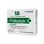 ActivLab Pharma Пробиотик Спорт профессора Адама Дзики, 30 капсул
