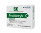 ActivLab Pharma Пробиотик Спорт профессора Адама Дзики, 30 капсул