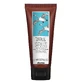 Davines Naturaltech Wellbeing Conditioner Увлажняющий кондиционер, 60 мл