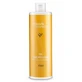 Гель для душа Vianek Essence Flare, 400 мл
