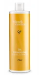 Гель для душа Vianek Essence Flare, 400 мл