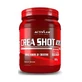 ActivLab CreaShot 2.0 креатинова матриця з лимоном ActivLab CreaShot 2.0, 500 г