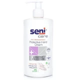 Seni Care, Захисний крем для рук для професіоналів, 500 мл