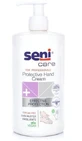 Seni Care, Защитный крем для рук для профессионалов, 500 мл