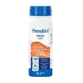 Напій зі смаком абрикоса та персика Fresubin, 4х200 мл, Fresenius Kabi