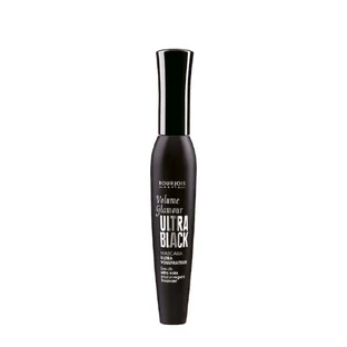 Туш для вій Bourjois Volume Glamour Туш для вій Bolding Mascara 61 Ultra Black, 12 мл