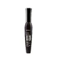 Туш для вій Bourjois Volume Glamour Туш для вій Bolding Mascara 61 Ultra Black, 12 мл