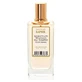 Saphir Spectrum Pour Femme Eau de Parfum, 50 мл