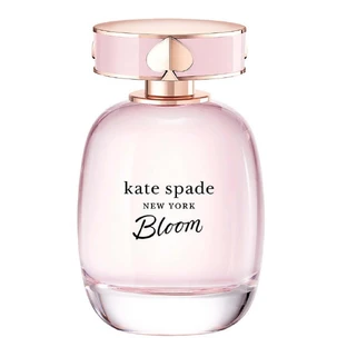Туалетная вода Kate Spade Bloom, 100 мл