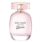 Туалетная вода Kate Spade Bloom, 100 мл