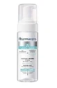 Pharmaceris A, Puri-Sensilium, успокаивающая очищающая пенка для лица и глаз, 150 мл
