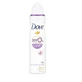 Dove Дезодорант "Цветущая вишня", 150 мл