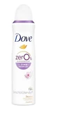 Dove Дезодорант "Цветущая вишня", 150 мл