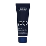 Ziaja Yego Крем для бритья 65 мл