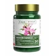 ActivLab Pharma Witch Hazel, 30 таблеток