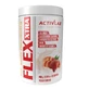 Flex Xtra Персик, 400г