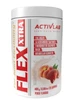 Flex Xtra Персик, 400г