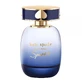 Kate Spade Sparkle Парфумована вода, 60 мл