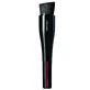 Пензлик для тонального крему Shiseido Hasu Fude
