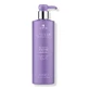 Alterna Caviar Anti-Aging Volumising Conditioner, 487 мл