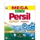 Стиральный порошок Persil Deep Clean Эксперт свежести, 3,96 кг