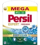 Стиральный порошок Persil Deep Clean Эксперт свежести, 3,96 кг