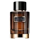 Carolina Herrera Mystery Tobacco Eau de Parfum, 100 мл