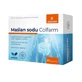 Колфарм Бутират натрия, 60 капсул